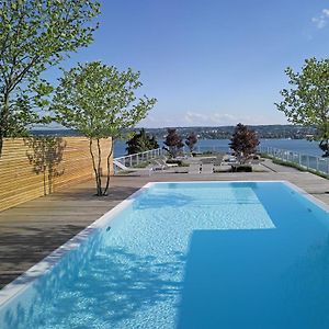 RIVA - Das Hotel am Bodensee